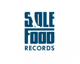 Solefood Records entry by smarttaste