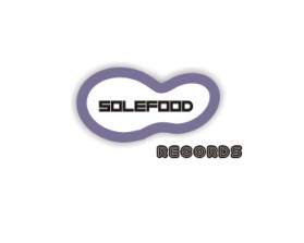Solefood Records entry by tumistauge