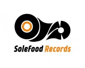 Solefood Records entry by dayrene03