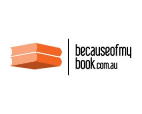 becauseofmybook.com.au entry by nivra.garcia