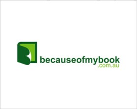 becauseofmybook.com.au entry by nirajdhivaryahoocoin