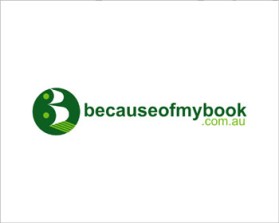 becauseofmybook.com.au entry by nirajdhivaryahoocoin