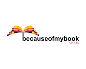 becauseofmybook.com.au entry by nirajdhivaryahoocoin