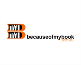 becauseofmybook.com.au entry by nirajdhivaryahoocoin