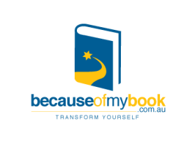 becauseofmybook.com.au entry by Magmion
