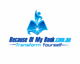 becauseofmybook.com.au entry by cgage20