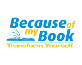 becauseofmybook.com.au entry by Bima Sakti