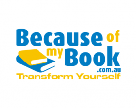 becauseofmybook.com.au entry by Bima Sakti