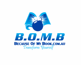 becauseofmybook.com.au entry by cgage20