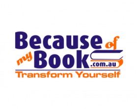 becauseofmybook.com.au entry by Bima Sakti
