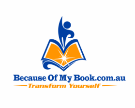 becauseofmybook.com.au entry by cgage20