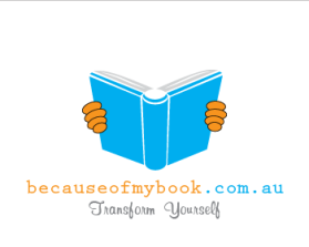 becauseofmybook.com.au entry by yeetwaters