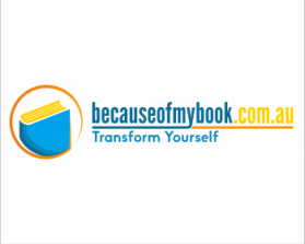 becauseofmybook.com.au entry by Sammy