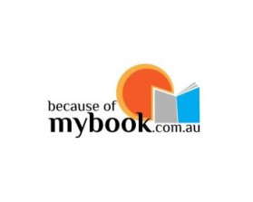 becauseofmybook.com.au entry by Rikfan