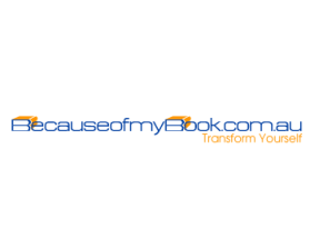 becauseofmybook.com.au entry by neilfurry