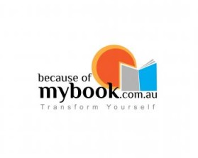 becauseofmybook.com.au entry by Rikfan