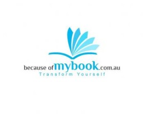 becauseofmybook.com.au entry by Rikfan