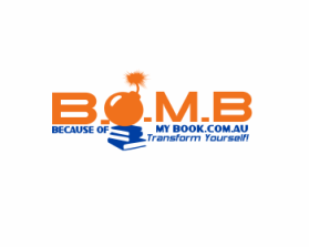 becauseofmybook.com.au entry by cgage20