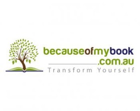becauseofmybook.com.au entry by Rick01