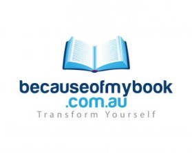 becauseofmybook.com.au entry by Rick01