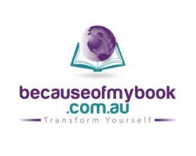 becauseofmybook.com.au entry by Rick01