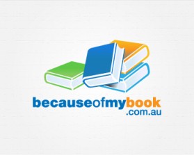 becauseofmybook.com.au entry by ahillonis