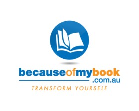 becauseofmybook.com.au entry by ahillonis