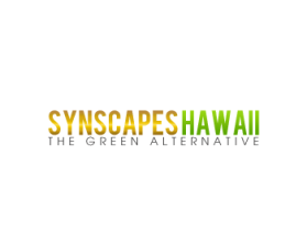 Logo Design entry 928437 submitted by neilfurry