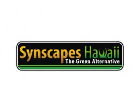 Logo Design entry 928440 submitted by Bima Sakti
