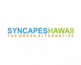 Logo Design entry 928443 submitted by iw4n