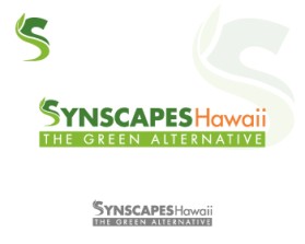 Logo Design entry 928454 submitted by ahillonis