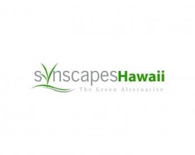 Logo Design entry 928459 submitted by zayyadi
