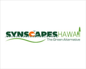 Logo Design entry 928482 submitted by nirajdhivaryahoocoin