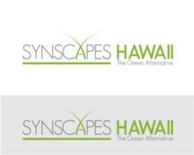 Logo Design entry 928505 submitted by sella