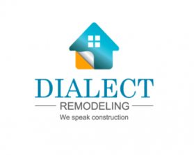 Logo Design entry 966053 submitted by smarttaste