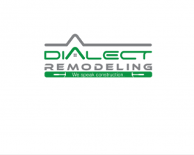 Logo Design entry 966567 submitted by jonnson