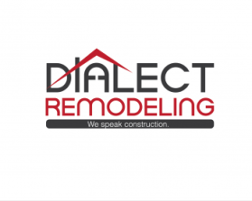 Logo Design entry 967935 submitted by jonnson