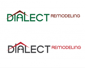 Logo Design entry 968007 submitted by jonnson