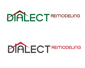 Logo Design entry 968008 submitted by jonnson