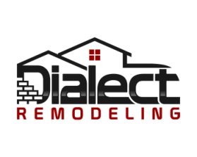 Logo Design entry 929166 submitted by kebasen