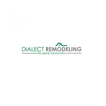 Logo Design entry 968333 submitted by break