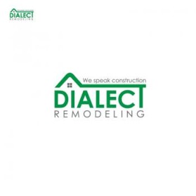 Logo Design entry 968340 submitted by break