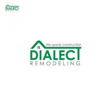 Logo Design entry 968340 submitted by break