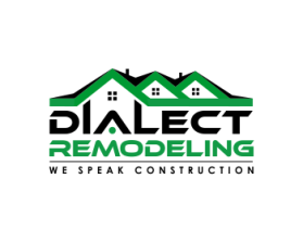 Logo Design entry 968393 submitted by wong_beji12