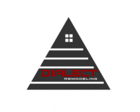 Logo Design entry 968640 submitted by tato