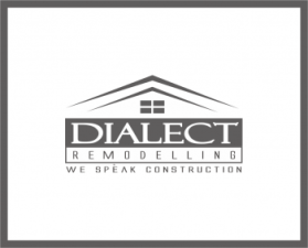 Logo Design entry 968760 submitted by evycantiq