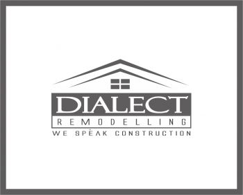 Logo Design entry 968760 submitted by evycantiq