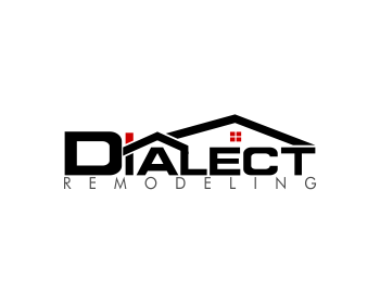 Logo Design entry 969479 submitted by smart_vector