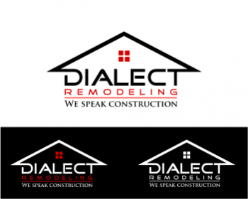 Logo Design entry 969768 submitted by sella