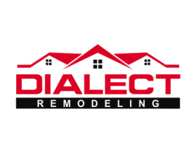 Logo Design entry 969883 submitted by smart_vector